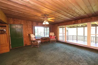 1060 Grandview, Fullerton, CA 92835 - Photo 25