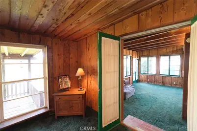 1060 Grandview, Fullerton, CA 92835 - Photo 27