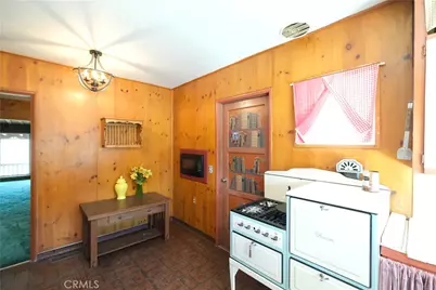 1060 Grandview, Fullerton, CA 92835 - Photo 19