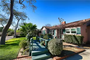 1060 Grandview, Fullerton, CA 92835 - Photo 5