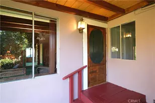 1060 Grandview, Fullerton, CA 92835 - Photo 11