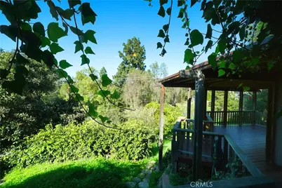 1060 Grandview, Fullerton, CA 92835 - Photo 45