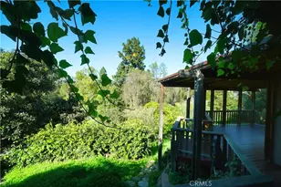 1060 Grandview, Fullerton, CA 92835 - Photo 45