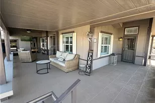 50761 Parker Dam Rd, Big River, CA 92242 - Photo 9