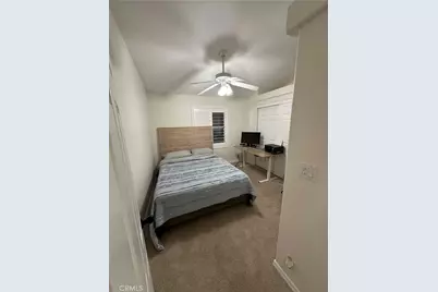 50761 Parker Dam Rd. #71, Big River, CA 92242 - Photo 17