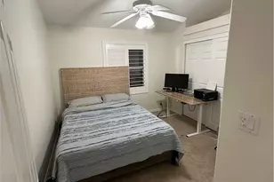 50761 Parker Dam Rd, Big River, CA 92242 - Photo 17