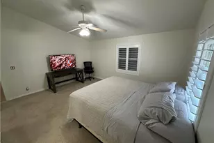 50761 Parker Dam Rd, Big River, CA 92242 - Photo 13