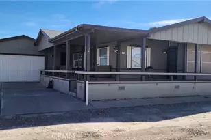 50761 Parker Dam Rd, Big River, CA 92242 - Photo 1