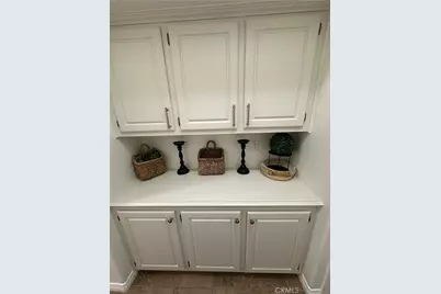 50761 Parker Dam Rd. #71, Big River, CA 92242 - Photo 15