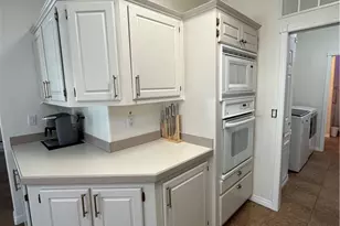 50761 Parker Dam Rd, Big River, CA 92242 - Photo 23