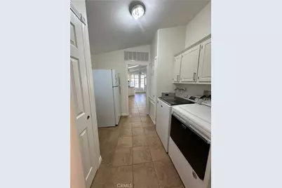 50761 Parker Dam Rd. #71, Big River, CA 92242 - Photo 21