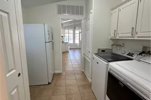 50761 Parker Dam Rd, Big River, CA 92242 - Photo 21