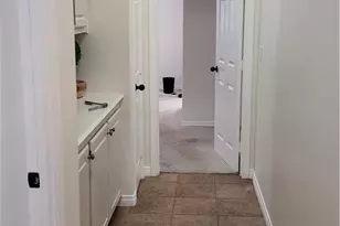 50761 Parker Dam Rd, Big River, CA 92242 - Photo 5