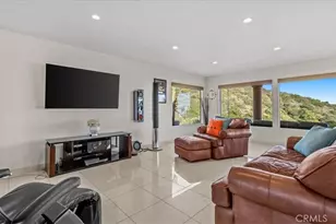 703 Via San Simon, Claremont, CA 91711 - Photo 9