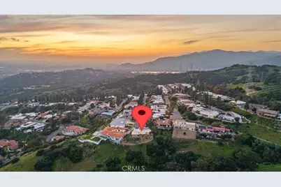 703 Via San Simon, Claremont, CA 91711 - Photo 49