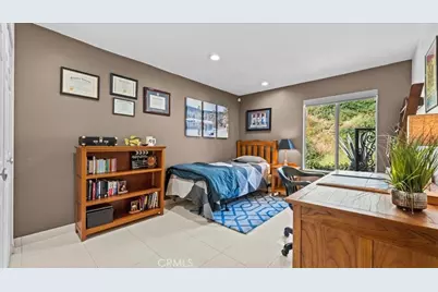 703 Via San Simon, Claremont, CA 91711 - Photo 33