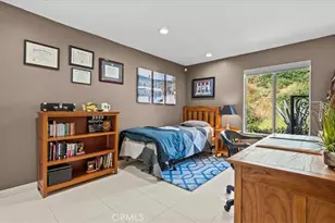 703 Via San Simon, Claremont, CA 91711 - Photo 33