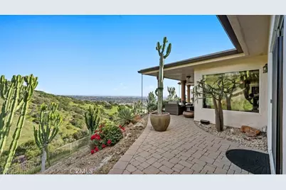 703 Via San Simon, Claremont, CA 91711 - Photo 41