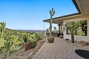 703 Via San Simon, Claremont, CA 91711 - Photo 41