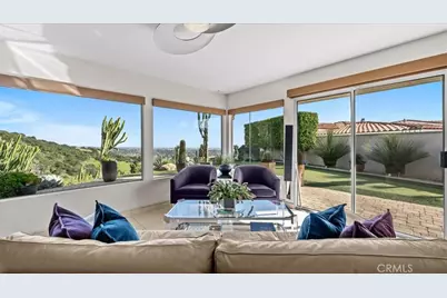 703 Via San Simon, Claremont, CA 91711 - Photo 21
