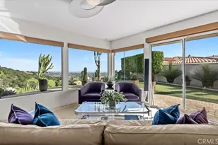 703 Via San Simon, Claremont, CA 91711 - Photo 21