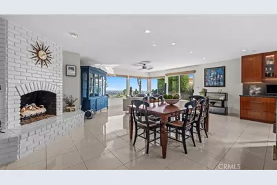 703 Via San Simon, Claremont, CA 91711 - Photo 17