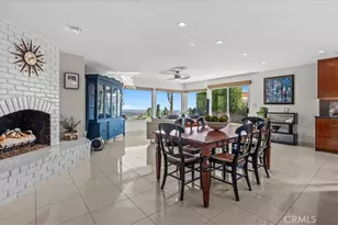 703 Via San Simon, Claremont, CA 91711 - Photo 17