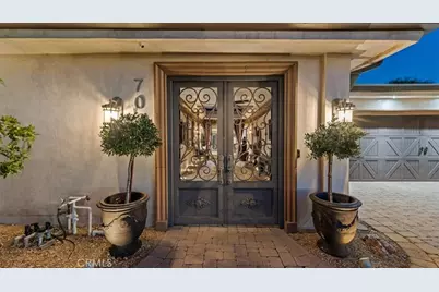 703 Via San Simon, Claremont, CA 91711 - Photo 5