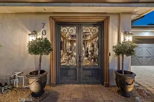 703 Via San Simon, Claremont, CA 91711 - Photo 5
