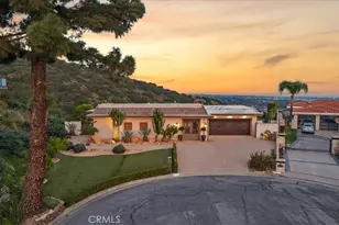 703 Via San Simon, Claremont, CA 91711 - Photo 1