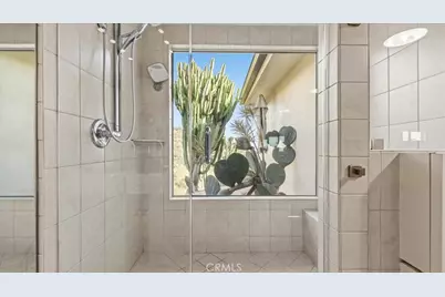 703 Via San Simon, Claremont, CA 91711 - Photo 27