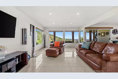 703 Via San Simon, Claremont, CA 91711 - Photo 11
