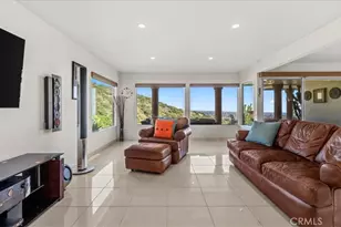 703 Via San Simon, Claremont, CA 91711 - Photo 11