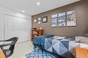 703 Via San Simon, Claremont, CA 91711 - Photo 35