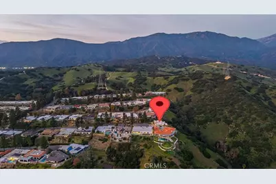 703 Via San Simon, Claremont, CA 91711 - Photo 53