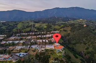 703 Via San Simon, Claremont, CA 91711 - Photo 53