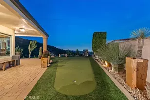 703 Via San Simon, Claremont, CA 91711 - Photo 43