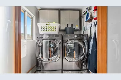 703 Via San Simon, Claremont, CA 91711 - Photo 37