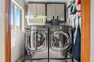 703 Via San Simon, Claremont, CA 91711 - Photo 37