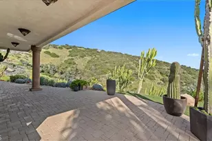 703 Via San Simon, Claremont, CA 91711 - Photo 45