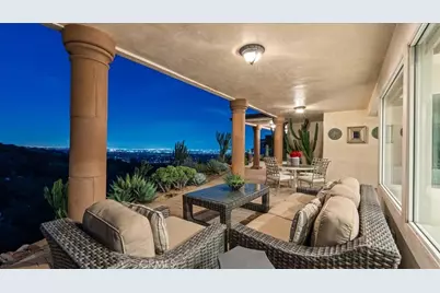 703 Via San Simon, Claremont, CA 91711 - Photo 39