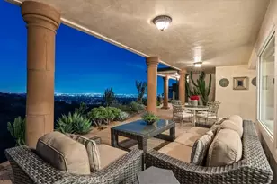 703 Via San Simon, Claremont, CA 91711 - Photo 39