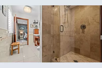 703 Via San Simon, Claremont, CA 91711 - Photo 33