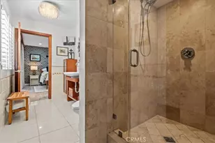 703 Via San Simon, Claremont, CA 91711 - Photo 33