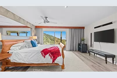 703 Via San Simon, Claremont, CA 91711 - Photo 23