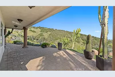 703 Via San Simon, Claremont, CA 91711 - Photo 45