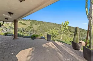 703 Via San Simon, Claremont, CA 91711 - Photo 45