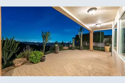 703 Via San Simon, Claremont, CA 91711 - Photo 43