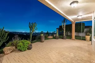 703 Via San Simon, Claremont, CA 91711 - Photo 43