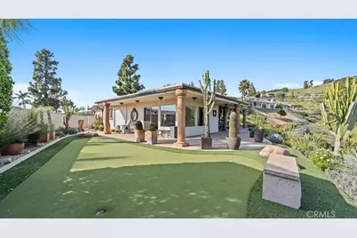 703 Via San Simon, Claremont, CA 91711 - Photo 47